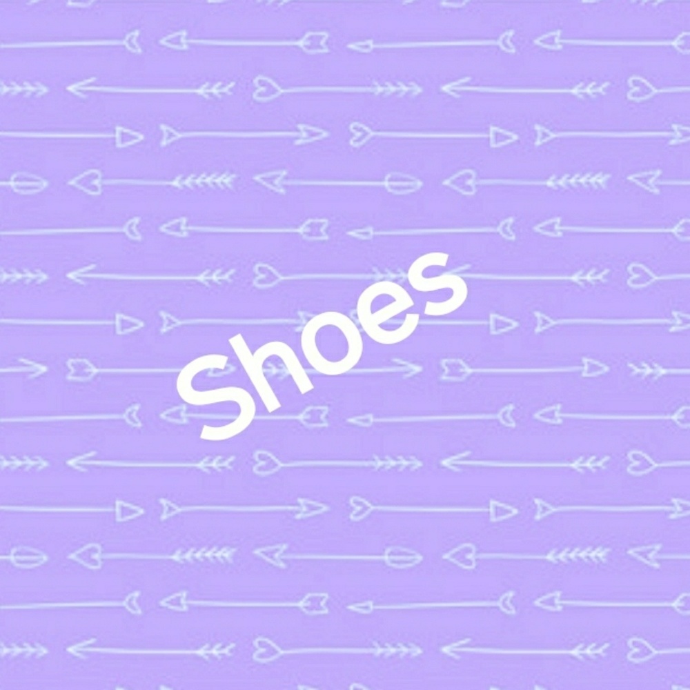 👠👡Woman, Men, Kids Shoes👞👟